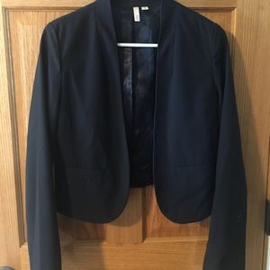 Buisnuiss casual jacket